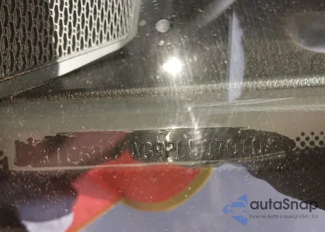 2021 Jeep Gladiator Willys 4X4 из США, поврежденный, VIN 1C6HJTAG5ML613725